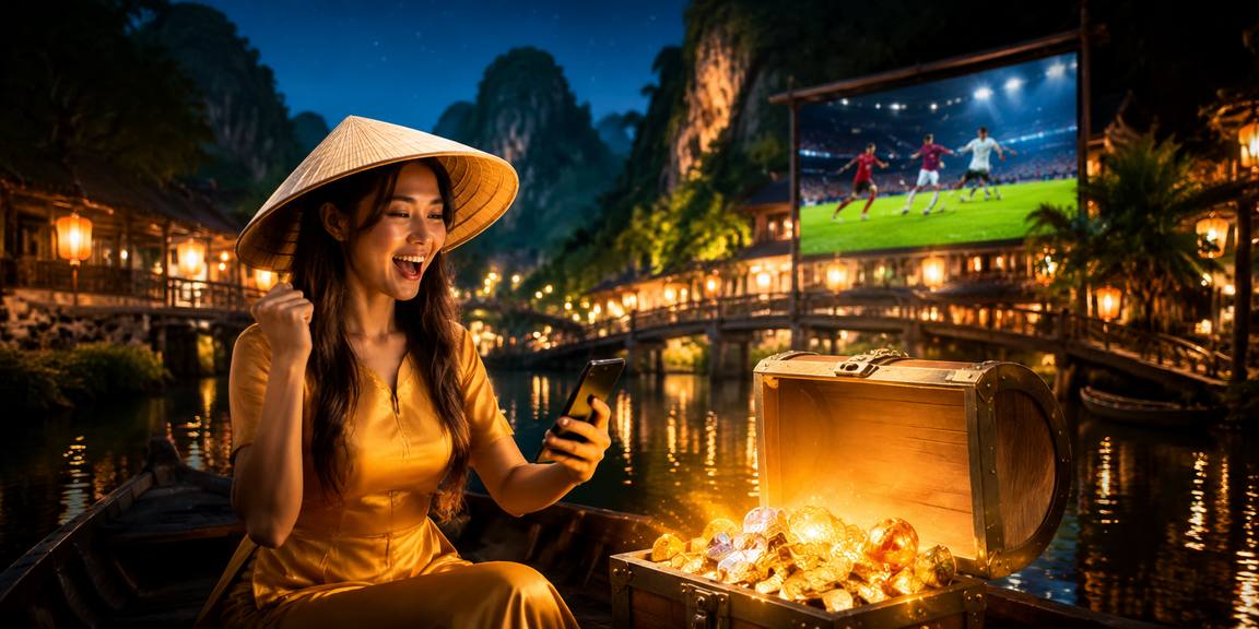hh3r Đăng ký hh3r — bắt đầu từ điện thoại của bạn