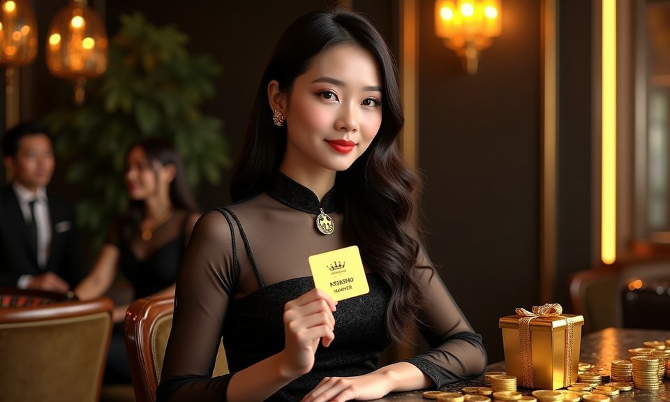 hh3r Tài Xỉu Nhanh