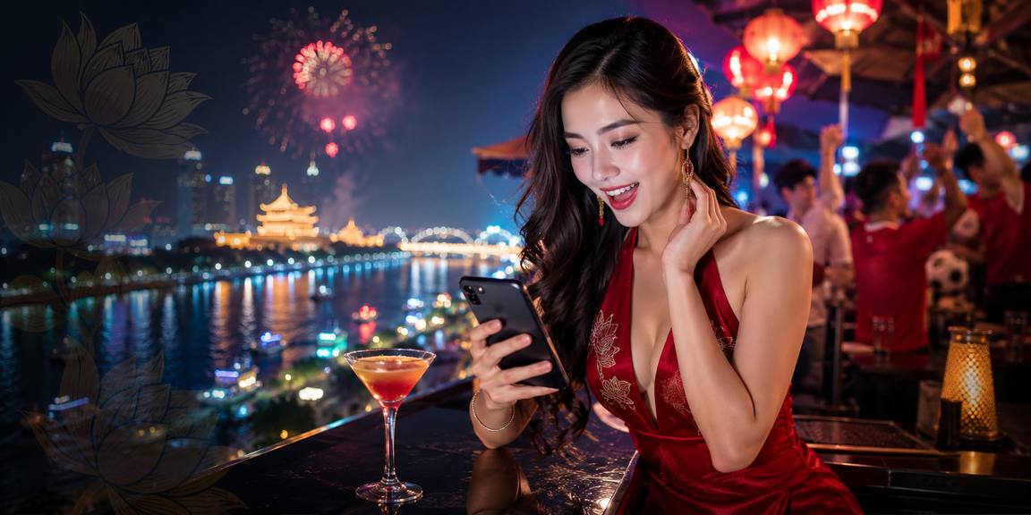 hh3r Điều khoản và quy định sử dụng dịch vụ